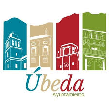 Ayuntamiento De Ubeda