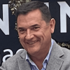 Fernando Molina