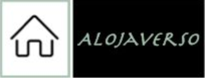 ALOJAVERSO