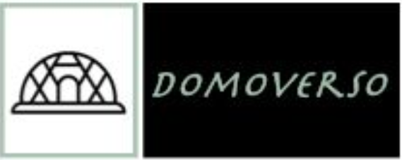 DOMOVERSO