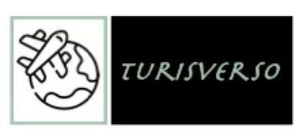 TURISVERSO