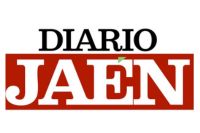 Inicio