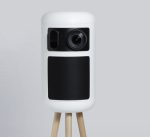 Full_Featured3-copia-1 Full_Featured3-copia-1