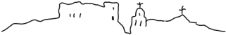 footer zangano